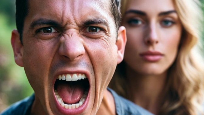 Guys, what do girls do that drives you crazy?