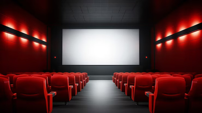 What is your favorite movie?