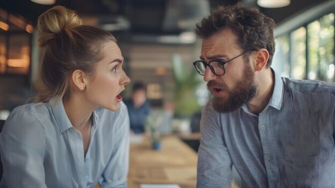 Why do women not like when a guy has never been in a relationship?