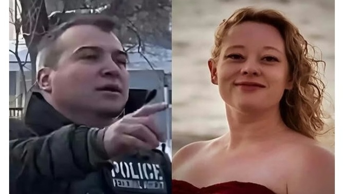 Is it time to abolish ICE?
