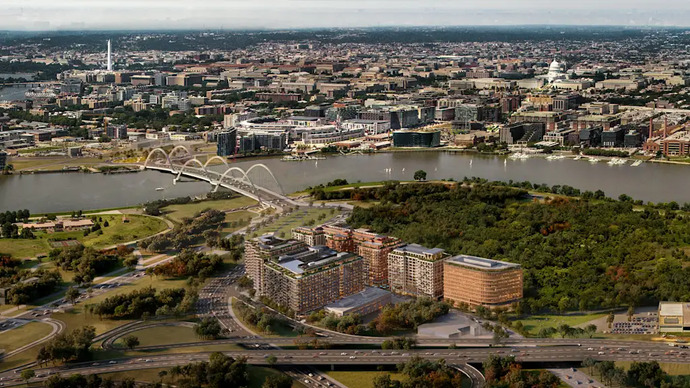 Tricky Thursday, What is the name the RIVER in this Picture?