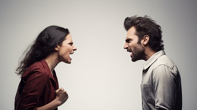 Which one of these statements from your SO would set you off THE MOST?