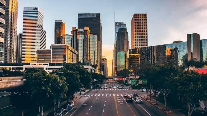 Where in your life you never want to go?