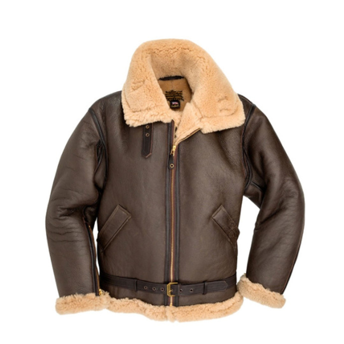 Your winter outfits?