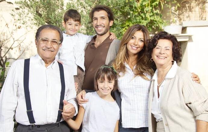 Italians