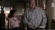 Watch and coment... Smiley walks?