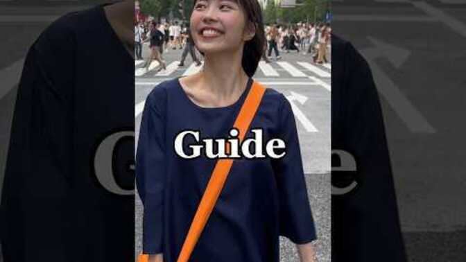 Watch and coment... Smiley walks?