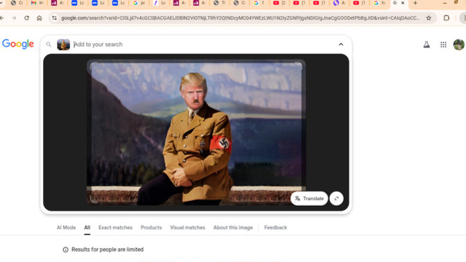 Trump says if Greenland refuses to take 10 cents on the dollar for their country , he will use force and take it, Should NATO use Art 5 and attack US?