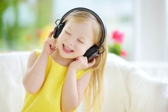 What was the last song you listened to?