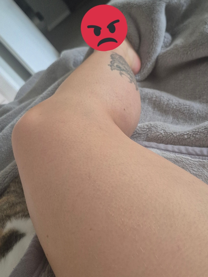 Self tans that dont look orange?