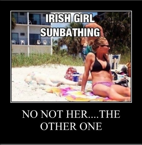 Self tans that dont look orange?