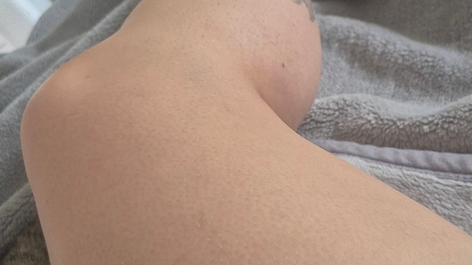 Self tans that dont look orange?