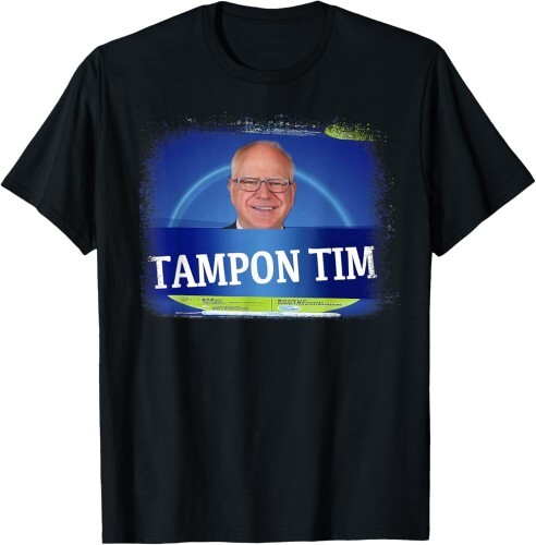 But but why did Tampon call out the national guard?