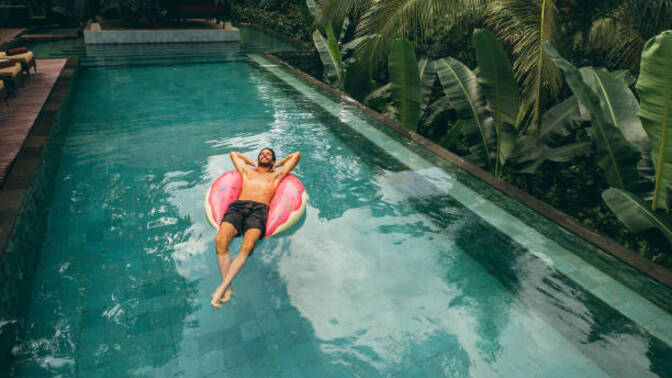 How Do You Truly Relax?