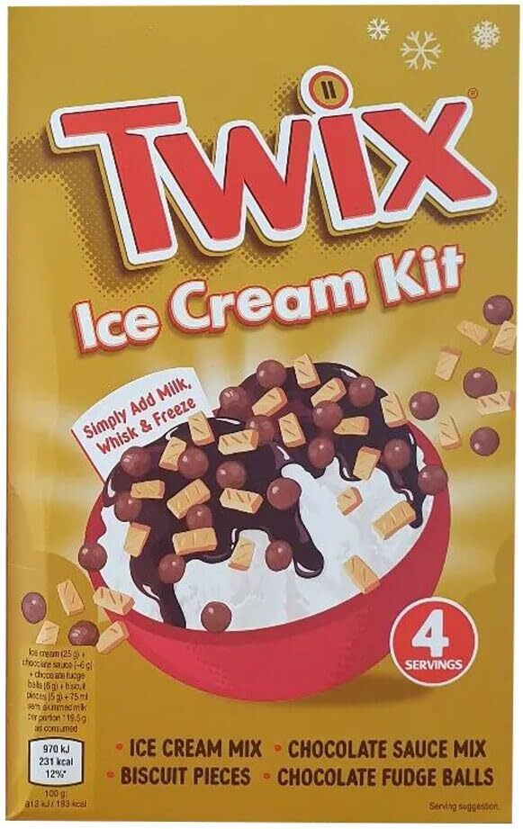 Do you have this in the shops near you?