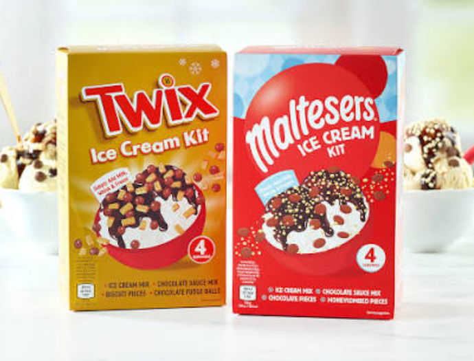 Do you have this in the shops near you?