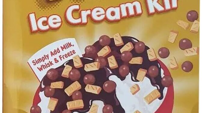 Do you have this in the shops near you?