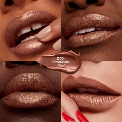 If a woman wears lipstick am I right to assume most times she wears other makeup as well?