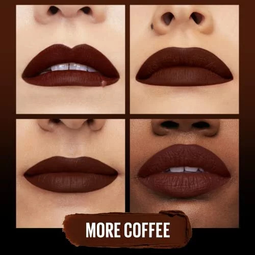 If a woman wears lipstick am I right to assume most times she wears other makeup as well?