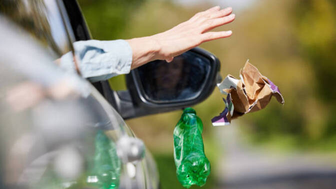 What little things do people do that make you irrationally angry?