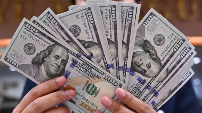 Are people who are strongly against biweekly pay really just financially irresponsible?