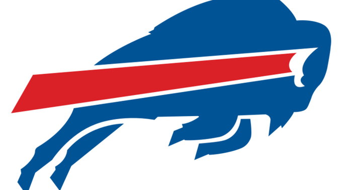 Who wins today?