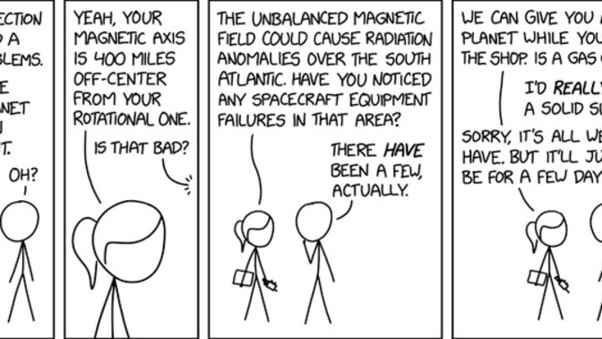 Did you know that we finally found the problem?