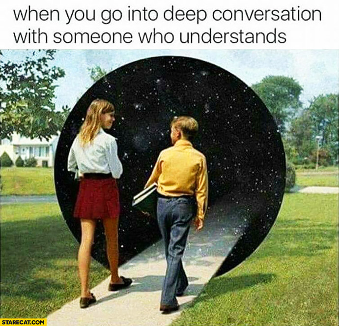 This