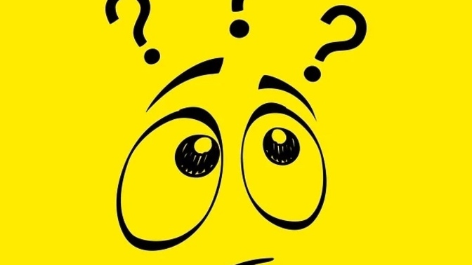 Gag community What’s up?