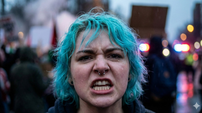 Is septum ring theory accurate?