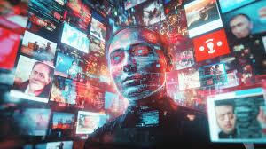 Should AI Be Banned to Protect Our Privacy?