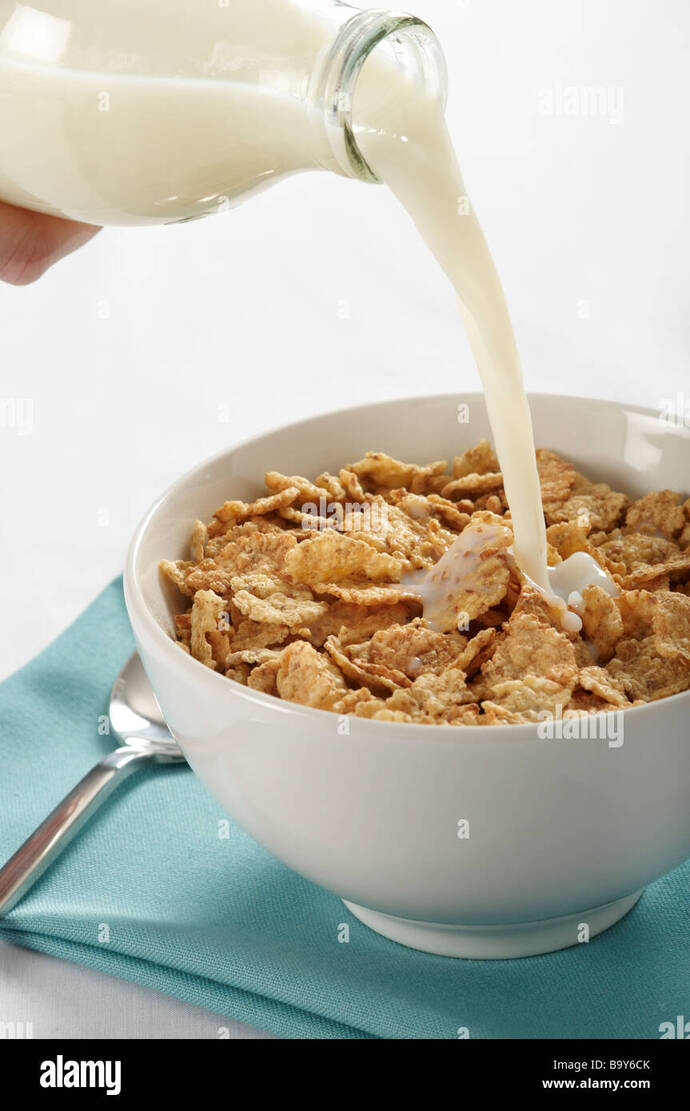 What’s your go-to meal when you really don’t feel like cooking?