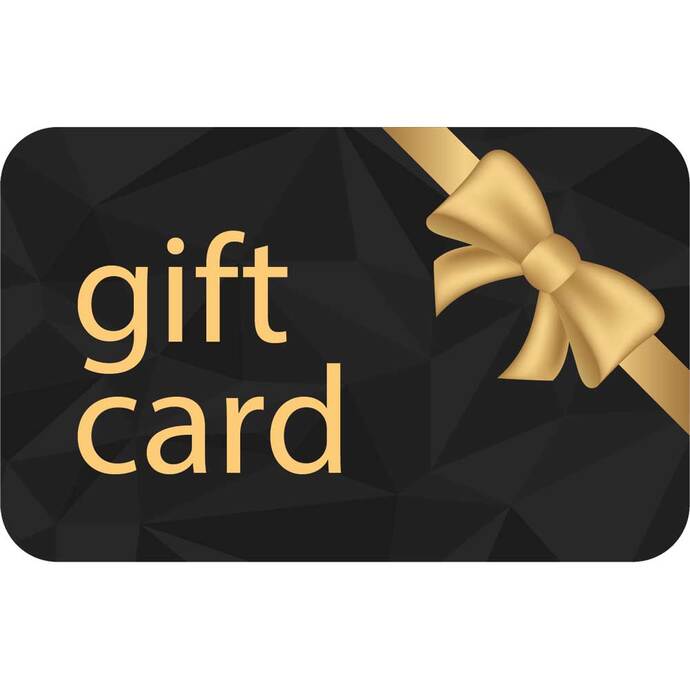 How soon do you use a gift card?