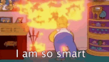 Do you think you are smart?