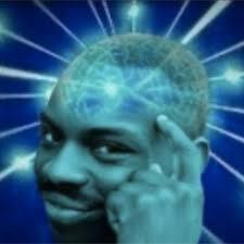 Do you think you are smart?