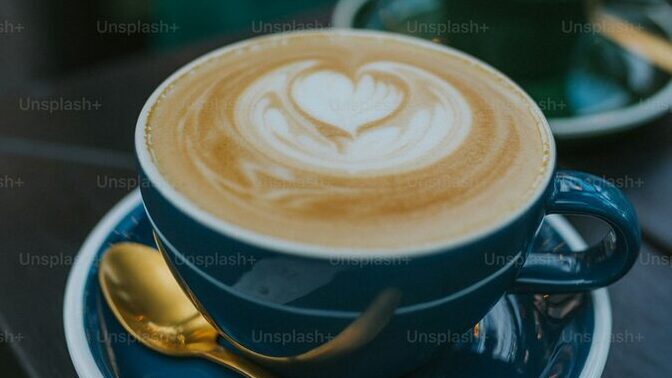 Science Question: If I Leave My Spoon in My Hot Coffee (or Beverage), Is It Pulling Heat or Helping to Retain Heat?