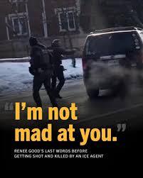 Is being disrespectful of law enforcement worthy of getting you a death sentence?