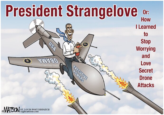 Did you know Trump used planes that were made to look Civilian to Bomb innocent fisherman off coast of Venz, which is a crime?