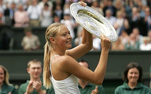100 years from now, which sports icons from this list would be the most memorable for better or worse?