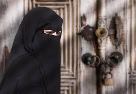 You are the POTUS and the women of Iran and Afghanistan are calling for your help to liberate them and force regime change. Would you do it?