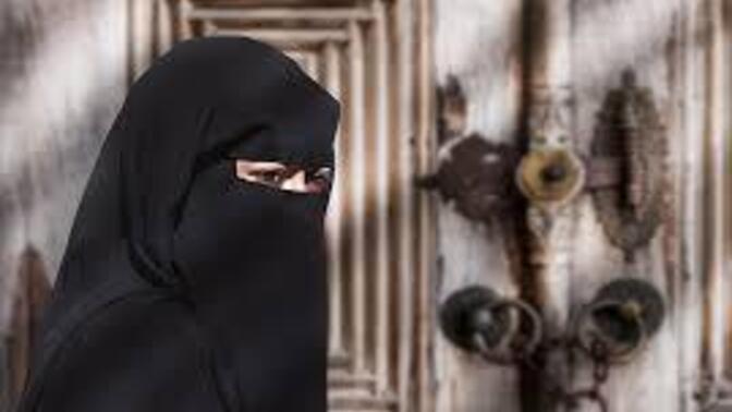 You are the POTUS and the women of Iran and Afghanistan are calling for your help to liberate them and force regime change. Would you do it?