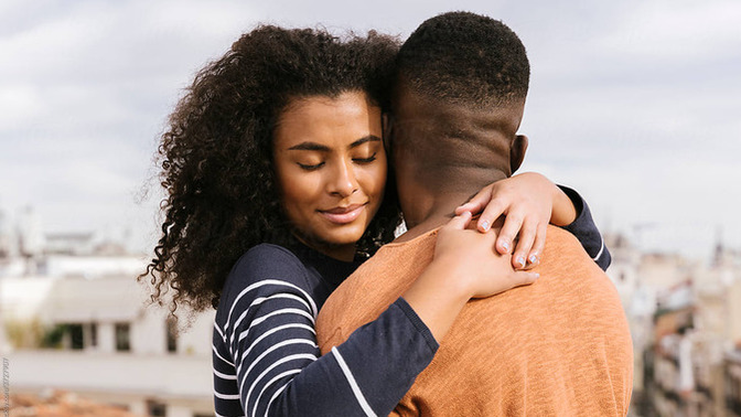 Men, what do you wish women did more in romantic relationships? Girls, What do you wish Men did more of?