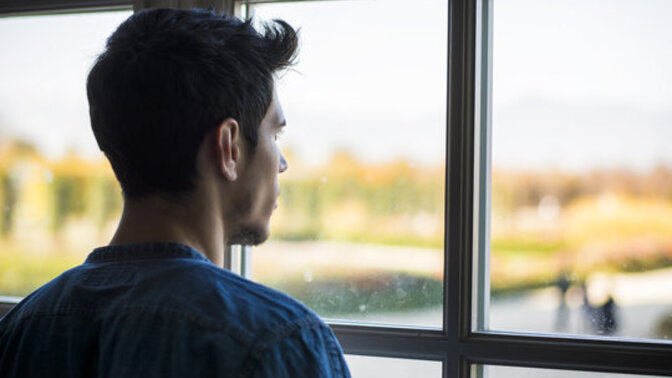 How do you heal from a relationship?