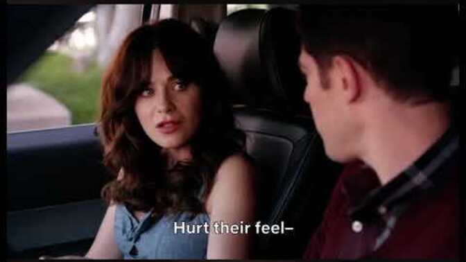 Do you spend too much time being considerate of other people's feelings?