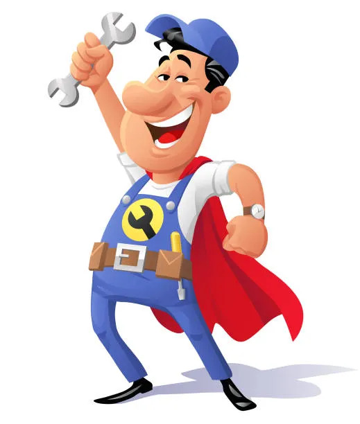 If you had to pick one superhero your s/o or crush reminds you of, who would it be and why?