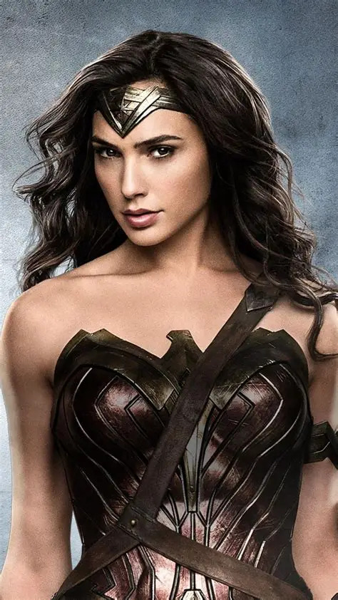 If you had to pick one superhero your s/o or crush reminds you of, who would it be and why?