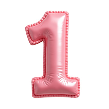 Whats your favorite number from 1 to 5?