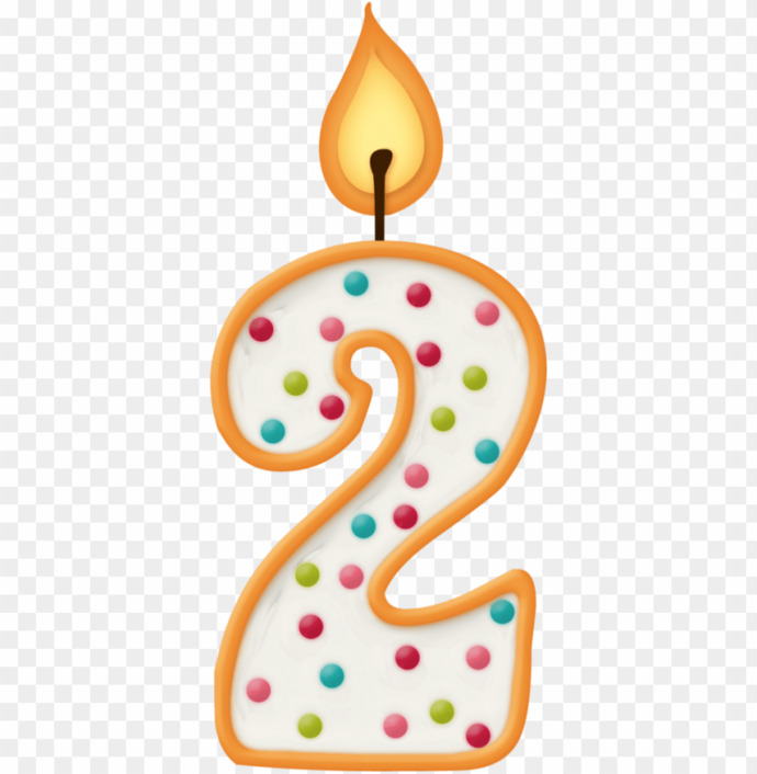 Whats your favorite number from 1 to 5?