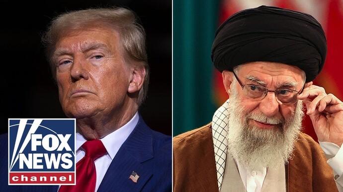 How many hours does the Iranian leaders have to live?
