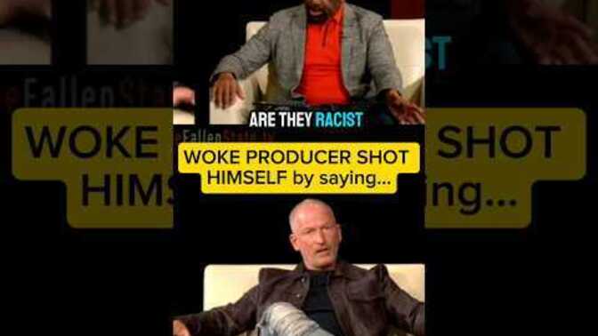 Are YOU a racist?